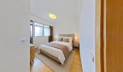 Icon (D2), Apartment #613795491